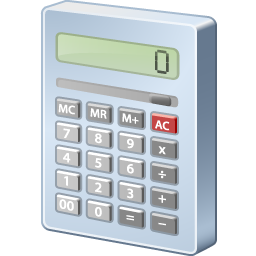 Kalkulator wynagrodzeń 2024